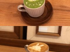 -懒鱼时光馆(沙坪坝店)