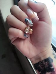 -爱嘉生活美甲美睫纹绣半永久