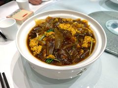 -老牌坊鲁菜名店(聊城美食岛店)