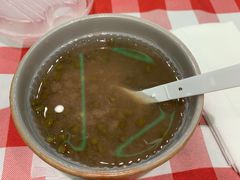 -盒马鲜生(宝地店)