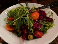 -La Tavernetta(Bar à Vin)(乌鲁木齐路店)