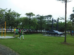 android_upload_pic-广东科学中心