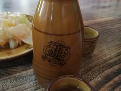 -花雕醉鸡(登封店)