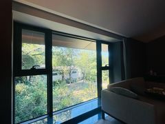 -绍兴饭店知遇楼(环山路店)