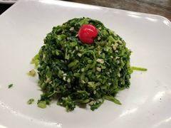 -协和菜馆(凤凰街店)