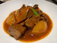 -觅唐MITONG(鸟巢店)
