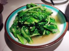 -小凤庭·地道湖北菜武昌鱼·藕汤(38年黄鹤楼店)