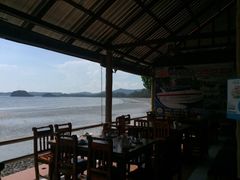 -Wang Sai Seafood