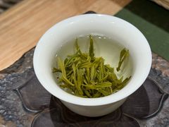 -先春西湖龍井•九曲红梅(杭大路店)