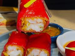 -点都德(千灯湖环宇城店)