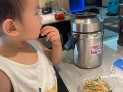 -鱼你相聚·河鲜馆(袁家岭店)