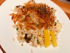 -文三酒肆自助放题(新街口友谊广场店)