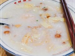 -荔银肠粉·非遗手藝(夫子庙店)
