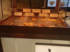 -和府捞面(东直门银座店)