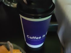 -清雅塘国际足道馆(金府店)