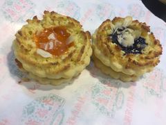 -桂顺斋(西花市店)