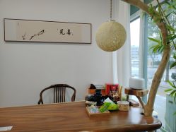 -宝妈港湾·妙初产后恢复(西局店)