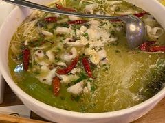 -爱啤精酿·民谣酒馆(滨江店)