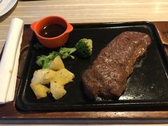 -必胜客(海滨店)