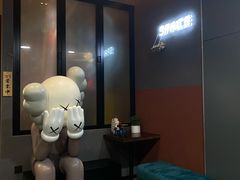 -龙神·炭烧酒场深夜食堂(新街口店)