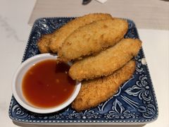 -get pizza意大利餐厅(凯德MALL店)