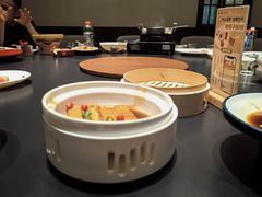 -乡里八闽·福州乡土菜(高宅店)