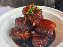 -和满堂·经典本帮菜(川沙古镇店)