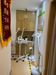 点击看大图 -塑青春&伊肤泉祛痘皮肤管理