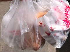 -白纸坊美式炸鸡