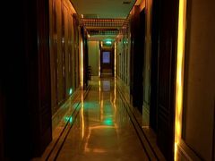-花湖会所·高端水疗商务泡浴SPA(高新店)
