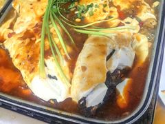 -邹胖哥好好吃餐馆(荔波美食街店)