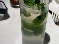 -傲廬·云端餐厅·深圳柏悦酒店