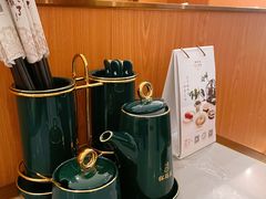 -松鹤楼·苏式汤面(虹桥天地店)