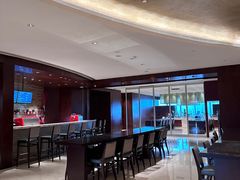 -上海静安香格里拉大酒店