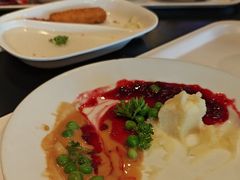 -宜家·瑞典风味餐厅(无锡店)