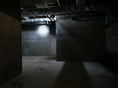 咸酸-新合益乡村农庄