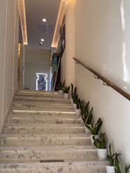 -海涛医疗美容·面部抗衰·注射美鼻