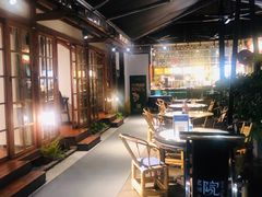 -院8里·小乐园家常味川菜(鹭洲里店)