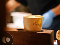 -LUNEURS月乐诗·法式冰淇淋(环贸店)