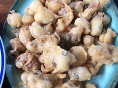 -宝龙广场(蓬莱区)