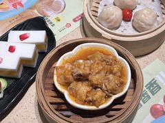 -点都德(汇盈广场店)