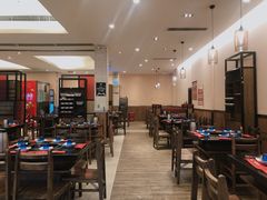 -自贡好吃客(科华店)