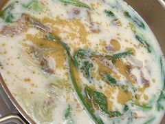 -万达广场(槐房店)