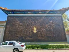 -大乘寺