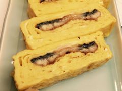 -竹叶亭(银座店)