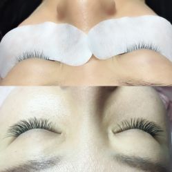 -AFA Hair studio·女士发型设计