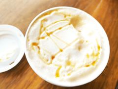 -星巴克臻选(北京太阳宫凯德店)