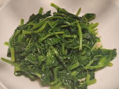 -大铁勺新津菜(熙悦汇店)