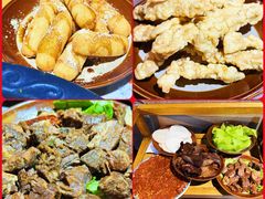 -小红碗老火锅(1958店)