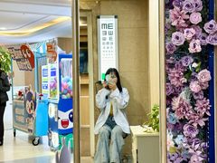 -昆明爱尔眼科医院